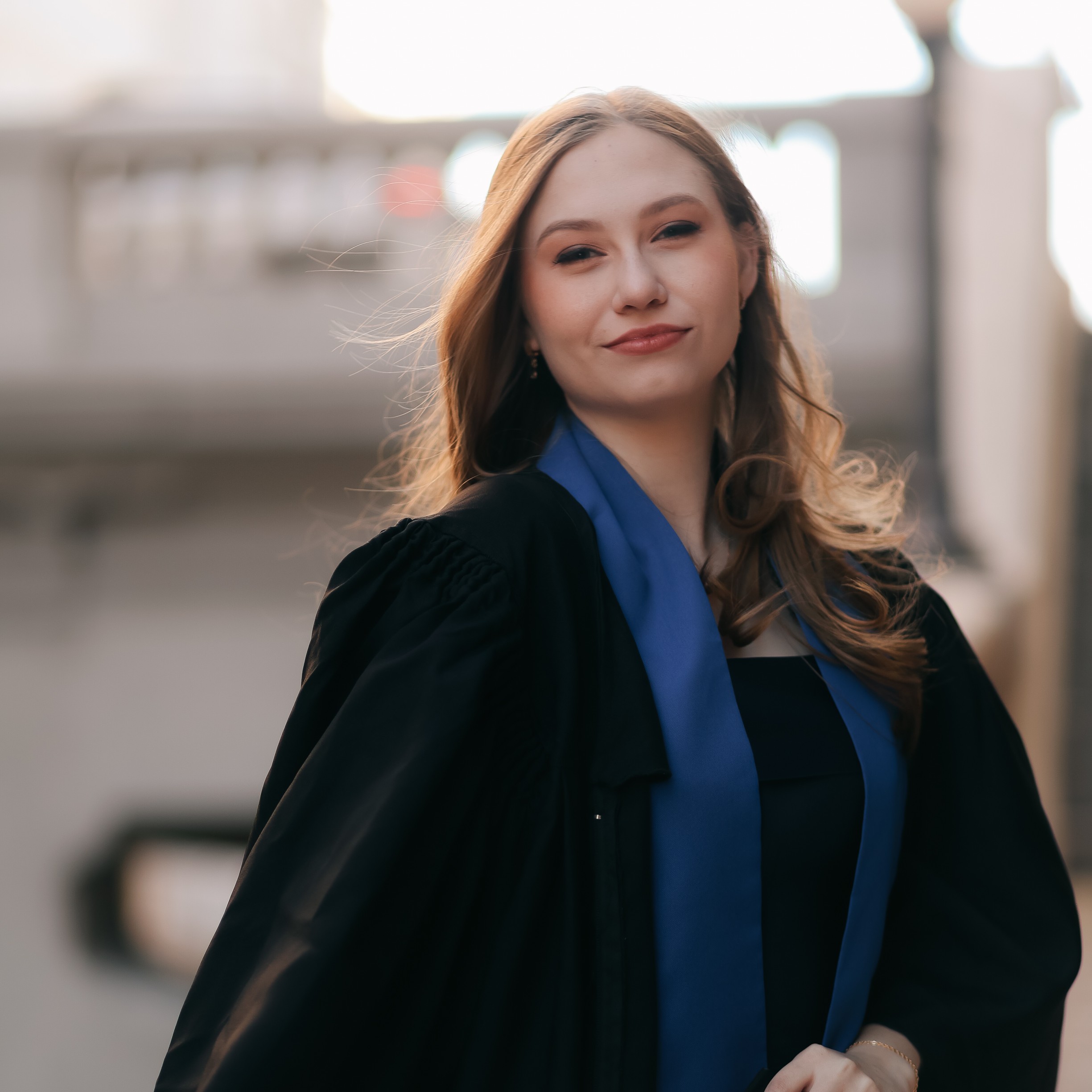 portrait photo